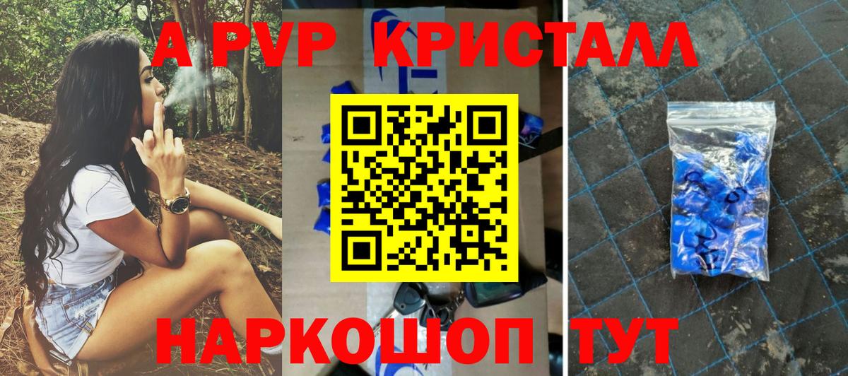 A-PVP СК КРИС Кизилюрт