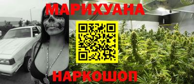 ECSTASY Гай